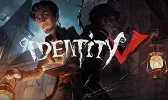 Identity V Clues Package Direct Top-Up