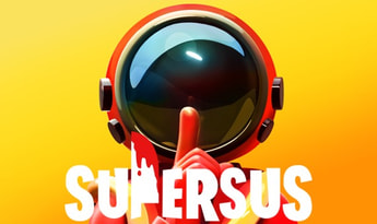 Super Sus 1060 Goldstar Direct Top-Up