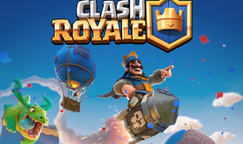 Clash Royale Fistful of Gems 80 + 8 Direct Top-Up