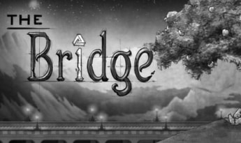 The Bridge Global Steam
