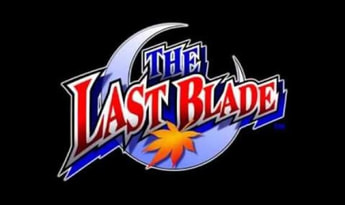 The Last Blade Steam Global
