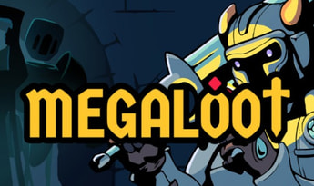 Megaloot Global Steam Gift