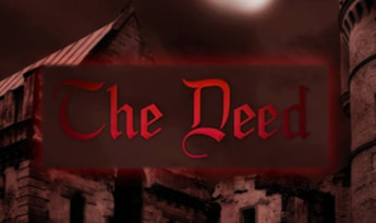 The Deed EN/ZH Global Steam