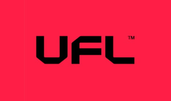 UFL Foundation Edition EN EU Xbox Series