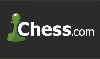 Chess.com - 1 Month Diamond Subscription  Global Official website