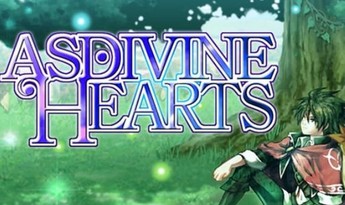 Asdivine Hearts EN/JA Global Steam