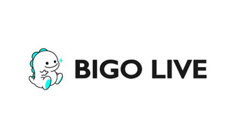 Bigo Live 1600 Diamonds Direct Top-Up