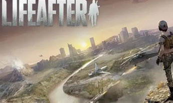 Life After 65 Credits Direct Top-Up