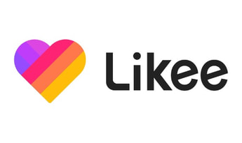 Likee 200 + 100 Diamonds Direct Top-Up