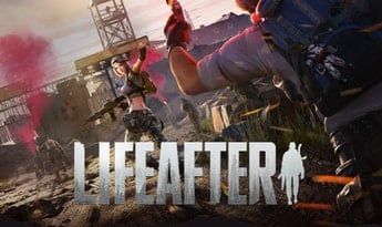 Life After 558 Credits Direct Top-Up