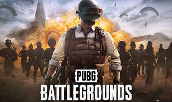 PUBG Battlegrounds - Exclusive Survivor Pack 2 DLC EN Global Xbox One Xbox Series