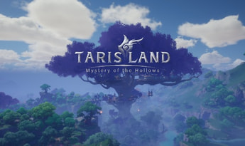 Tarisland 60 Crystals Direct Top-Up