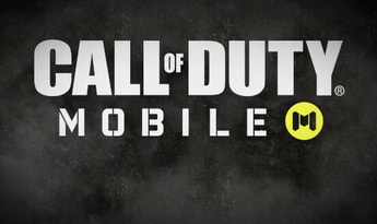 Call of Duty: Mobile 80 CP Direct Top-Up