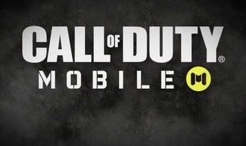 Call of Duty: Mobile 420 CP Direct Top-Up