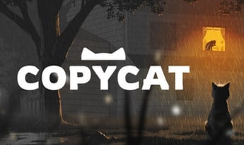 Copycat Global Steam
