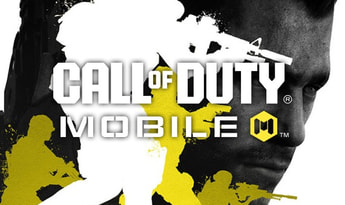 Call of Duty: Mobile SG 512 CP Direct Top-Up