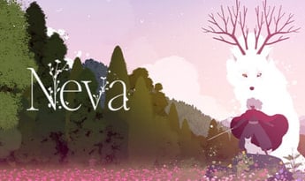 Neva EN EU Xbox Series