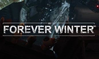 The Forever Winter EN Global Steam