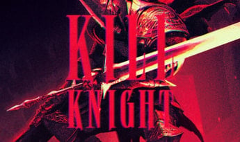 Kill Knight EN EU Xbox One Xbox Series