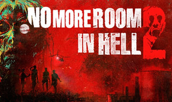 No More Room in Hell 2 EN/DE/FR/IT/PT/RU/ZH/ES EU Steam