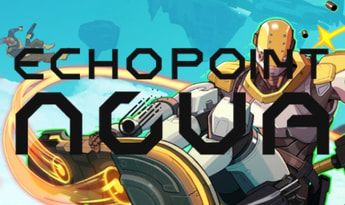 Echo Point Nova EN/JA/KO/RU/ZH/TR/ZH Global Steam Gift
