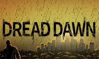 Dread Dawn EN/JA/ZH/ES/MX Global Steam