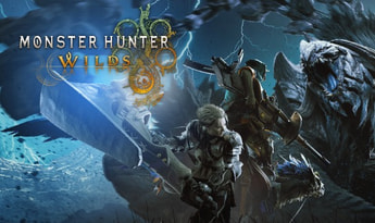 Monster Hunter Wilds Premium Deluxe Edition Global Steam Gift