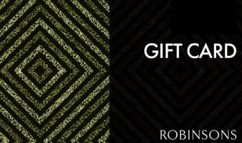 Robinsons Gift Card SGD SG 250 SGD Prepaid
