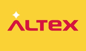 ALTEX Gift Card RON RO 500lei Prepaid