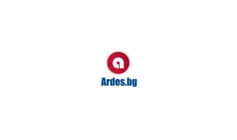 Ardes Gift Card BGN BG 20 BGN Prepaid