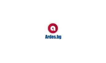Ardes Gift Card BGN BG 20 BGN Prepaid