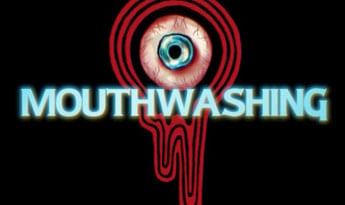 Mouthwashing Global Steam