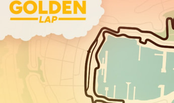 Golden Lap EN/DE/FR/IT/PT/ES Global Steam