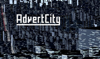 AdvertCity EN Global Steam