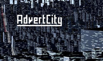 AdvertCity EN Global Steam