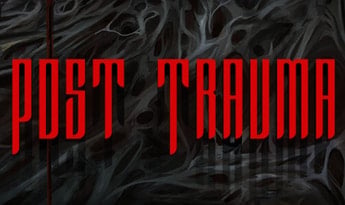 Post Trauma EN Global Steam