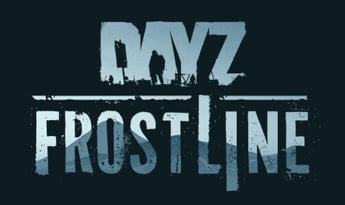 DayZ - Frostline DLC Global Steam
