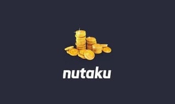 Nutaku 1000 Gold Coins Prepaid