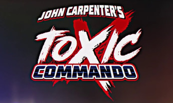 John Carpenter’s Toxic Commando EN Global Steam