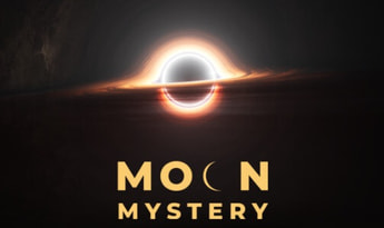 Moon Mystery Global Steam