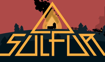Sulfur Global Steam