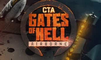 Call to Arms - Gates of Hell: Ostfront - Airborne DLC EN/DE/FR/IT/RU/ZH Global Steam