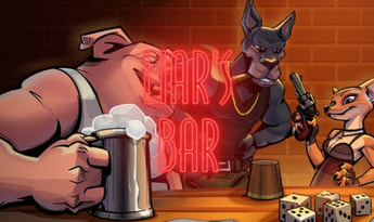 Liar's Bar EN/TR Global Steam Gift