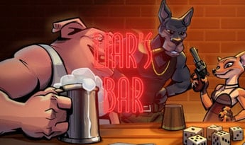 Liar's Bar EN/TR Global Steam Gift