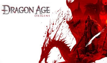Dragon Age: Origins EN Global EA App