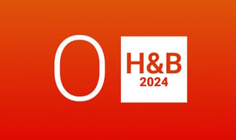 MS Office Home and Business 2024 PC MAC OS Global MS Products