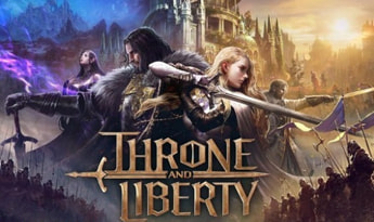 Throne and Liberty 300 Ornate Coins Official website
