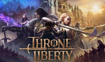 Throne and Liberty 300 Ornate Coins Official website