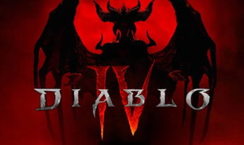 Diablo 4 - Season 6 Softcore Duriel Ticket Direct Top-Up