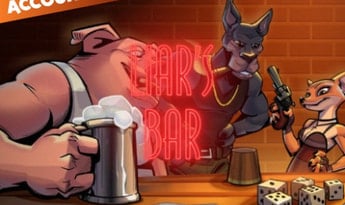 Liar's Bar - Steam Account EN/TR Global Steam